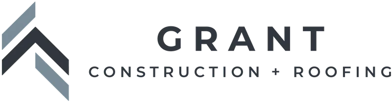 Grant Construction & Roofing